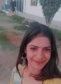 Richa, Outcall Only - escort in jamnagar Photo 1 of 8