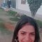 Richa, Outcall Only - escort in jamnagar