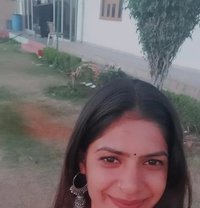 Richa, Outcall Only - puta in jamnagar
