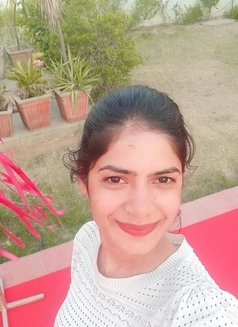 Richa, Outcall Only - escort in jamnagar Photo 2 of 8
