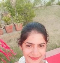 Richa, Outcall Only - puta in jamnagar