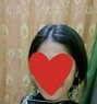 Richa, Outcall Only - puta in jamnagar Photo 3 of 8