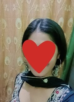 Richa, Outcall Only - escort in jamnagar Photo 3 of 8