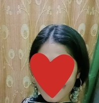 Richa, Outcall Only - puta in jamnagar