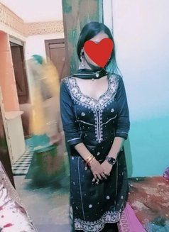 Richa, Outcall Only - escort in jamnagar Photo 4 of 8