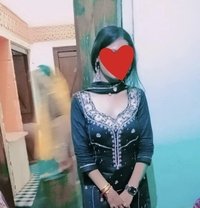 Richa, Outcall Only - puta in jamnagar