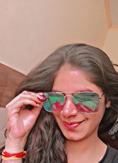 Richa, Outcall Only - escort in jamnagar Photo 5 of 8
