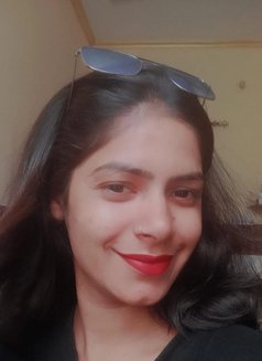 Richa, Outcall Only - escort in jamnagar Photo 6 of 8
