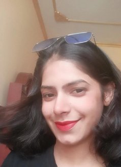 Richa, Outcall Only - escort in jamnagar Photo 7 of 8