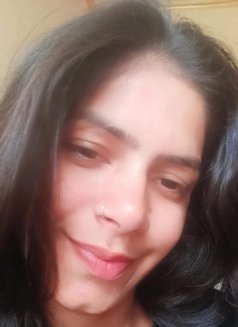 Richa, Outcall Only - escort in jamnagar Photo 8 of 8