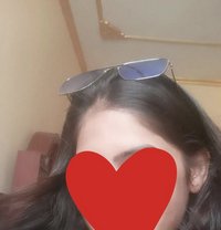 Richa, Outcall Only - puta in jamnagar