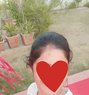 Richa, Outcall Only - escort in Manali Photo 6 of 6