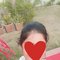 Richa, Outcall Only - escort in Manali