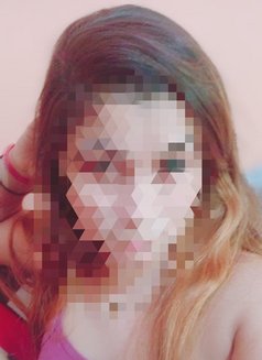 Richa real meet & Cam session available - puta in Bangalore Photo 5 of 5