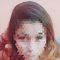 Richa Cam and real meet - escort in Bangalore Photo 4 of 6