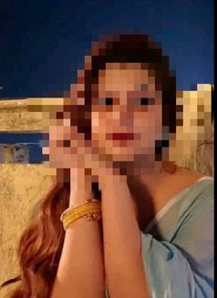 Richa Cam and real meet - escort in Bangalore Photo 6 of 6