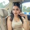 Richa Real Meet & Cam Show - puta in Navi Mumbai