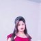 Richa Real Meet & Cam Show - escort in Mumbai Photo 1 of 5