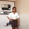 Richa Real Meet & Cam Show - escort in Navi Mumbai