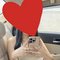 Richa Real Meet & Cam Show - escort in Mumbai Photo 3 of 5