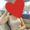 Richa Real Meet & Cam Show - escort in Mumbai Photo 4 of 5
