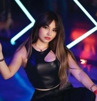 Richa Sharama - escort in Hyderabad