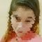 Richa Singh - escort in Bangalore