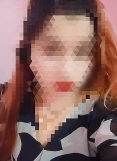 Richa Singh - escort in Bangalore Photo 6 of 6