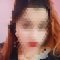 Richa real meet & Cam session available - escort in Bangalore Photo 4 of 5
