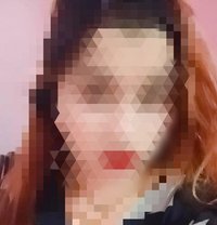 Richa Singh - escort in Bangalore Photo 6 of 6