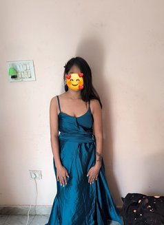 Richa,West Delhi Independent Single Girl - escort in New Delhi Photo 1 of 9