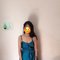 Richa, West Delhi Independent Single Girl - puta in New Delhi