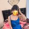 Richa, West Delhi Independent Single Girl - puta in New Delhi Photo 2 of 9