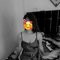 Richa, West Delhi Independent Single Girl - puta in New Delhi Photo 4 of 9
