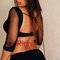 Richababy - escort in Jalandhar