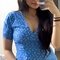 Richababy - escort in Kanpur