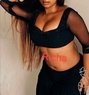 Richababy - escort in Patiala Photo 1 of 2