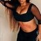 Richababy - escort in Patiala