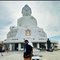 Richard - Male escort in Chennai