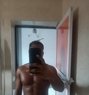 Richard - Male escort in Lagos, Nigeria Photo 2 of 2