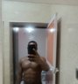 Richard - Male escort in Lagos, Nigeria Photo 3 of 3