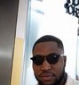 Richard - Male escort in Lagos, Nigeria Photo 2 of 3
