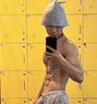 Richard - Acompañantes masculino in Ho Chi Minh City Photo 1 of 7