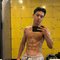 Richard - Male escort in Ho Chi Minh City Photo 2 of 9