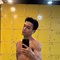 Richard - Male escort in Ho Chi Minh City Photo 3 of 9