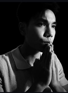 Richard - Male escort in Ho Chi Minh City Photo 6 of 7