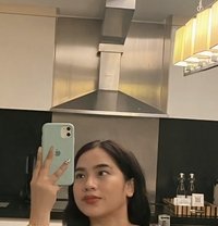 lexy - escort in Makati City