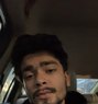 Richi - Male escort in Mumbai Photo 1 of 1
