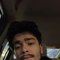 Richi - Male escort in Mumbai