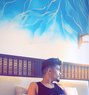 Richi - Male escort in Mumbai Photo 1 of 2